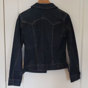 GAP Jackets & Coats - Gap Jean Jacket GAP Jackets & Coats - Gap Jean Jacket